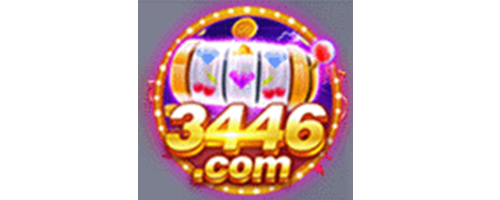 3446
