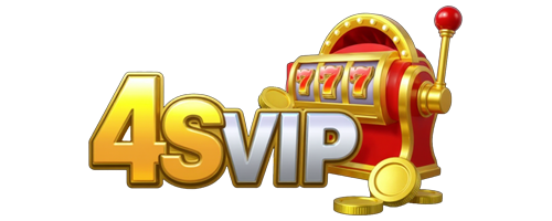 4svip