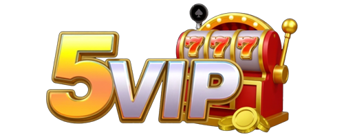 5svip