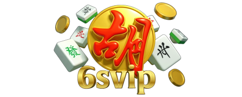 6svip