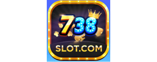 738slot