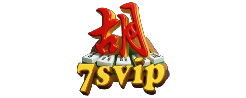 7svip