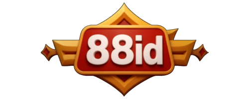 88id