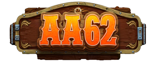 aa62