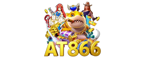 at866