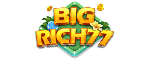 bigrich77