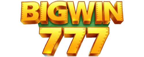 bigwin777