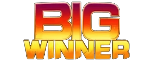 bigwinner