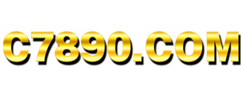 c7890