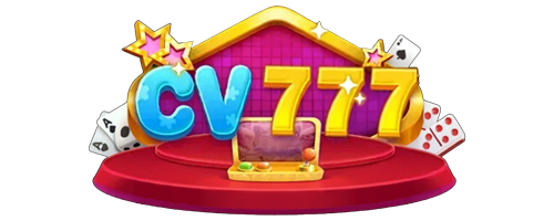 cv777