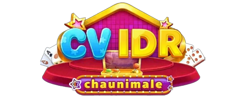cvidr