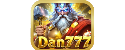 dan777