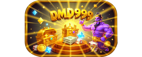 dmd999