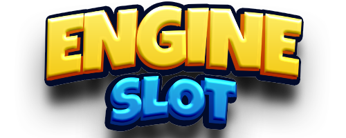 engineslot