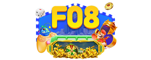 f08