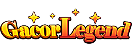 gacorlegend