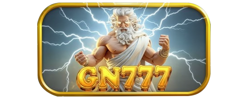 gn777