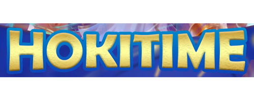 hokitime