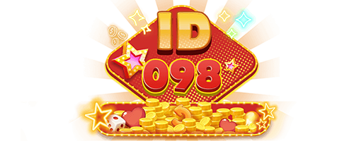 id098