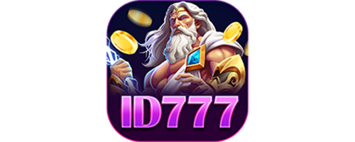 id777