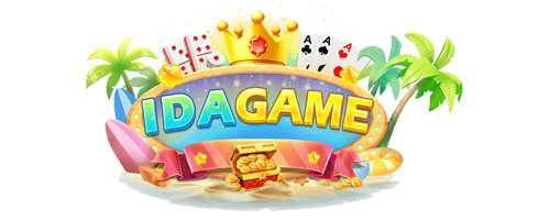 idagame
