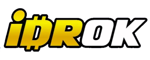 idrok