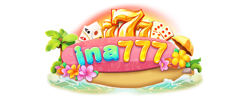 ina777