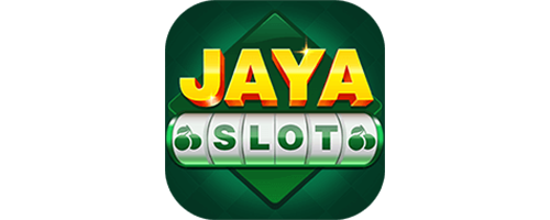 jayaslot