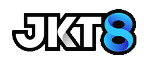 jkt8