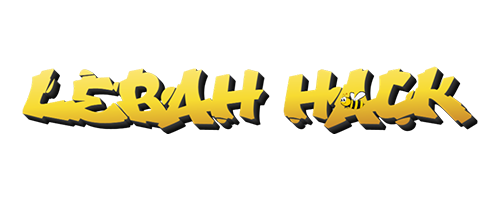 lebahhack