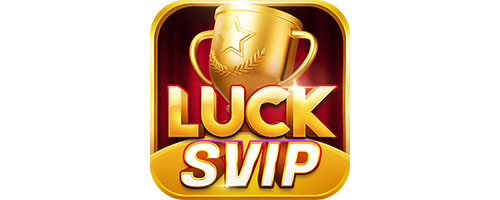 lucksvip