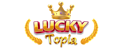luckytopia