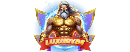 luxury88