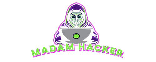madamhacker
