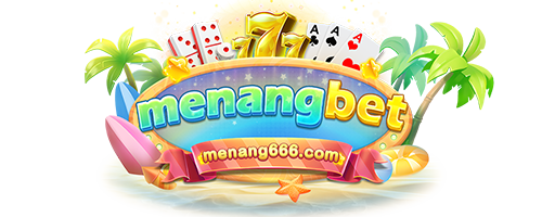 menang666