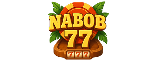 nabob77