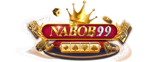 nabob99