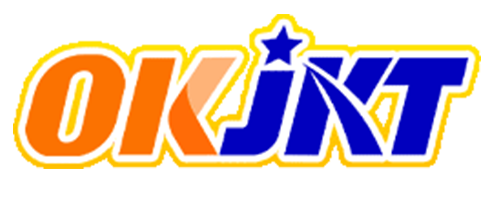 okjkt