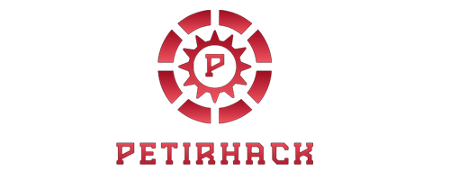 petirhack