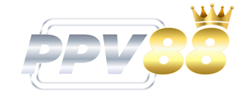 ppv88