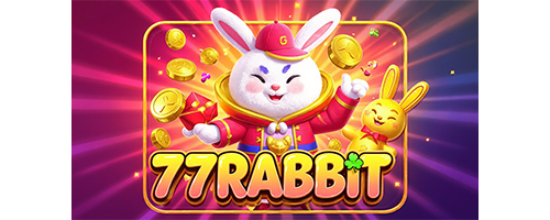 rabbit77