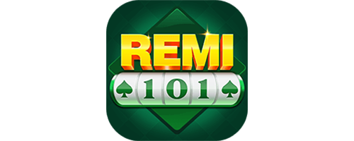 remi101