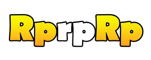 rprprp
