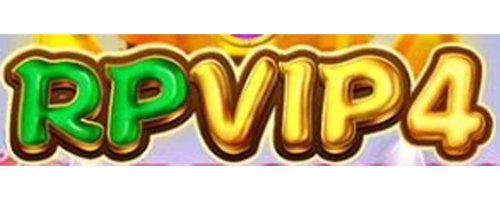 rpvip4
