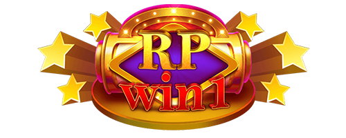 rpwin1