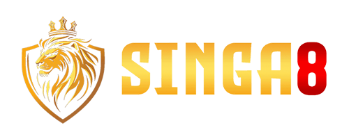 singa8