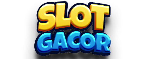 slotgacor