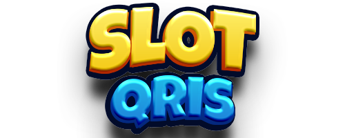 slotqris
