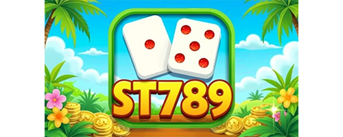 st789