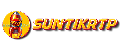 suntikrtp